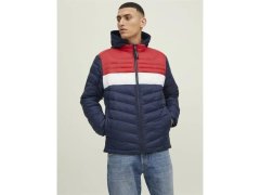 Jack & Jones Jjetoby Bunda s límcem Noos M 12211788 1