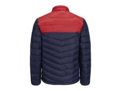Jack & Jones Jjetoby Bunda s límcem Noos M 12211788 2