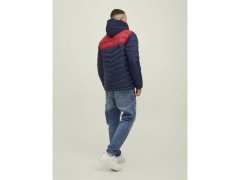 Jack & Jones Jjetoby Bunda s límcem Noos M 12211788 3