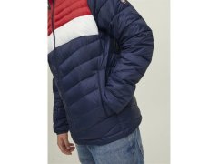 Jack & Jones Jjetoby Bunda s límcem Noos M 12211788 5