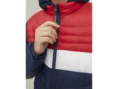Jack & Jones Jjetoby Bunda s límcem Noos M 12211788 6
