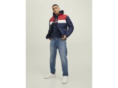 Jack & Jones Jjetoby Bunda s límcem Noos M 12211788 7