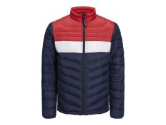 Jack & Jones Jjetoby Bunda s límcem Noos M 12211788 8