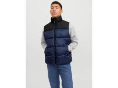 Jack & Jones Jjetoby Vesta s límcem M 12235861 1
