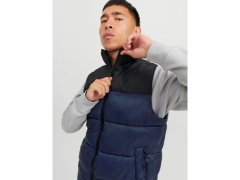 Jack & Jones Jjetoby Vesta s límcem M 12235861 2