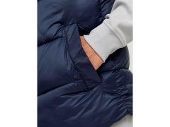 Jack & Jones Jjetoby Vesta s límcem M 12235861 3