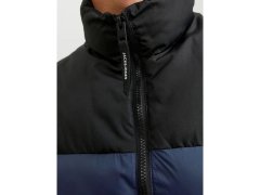 Jack & Jones Jjetoby Vesta s límcem M 12235861 4