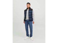 Jack & Jones Jjetoby Vesta s límcem M 12235861 5