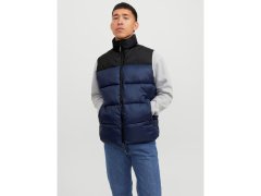 Jack & Jones Jjetoby Vesta s límcem M 12235861 6