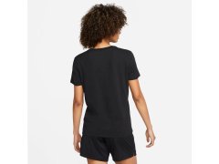 Tričko Nike DF Swoosh W FD2884-010 1