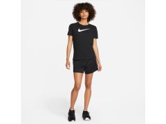 Tričko Nike DF Swoosh W FD2884-010 6