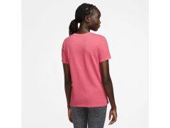 Tričko Nike DF Swoosh W FD2884-648 1