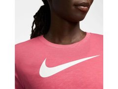 Tričko Nike DF Swoosh W FD2884-648 2