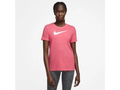Tričko Nike DF Swoosh W FD2884-648 3