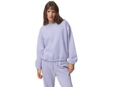 Mikina Outhorn F663 W OTHAW23TSWSF663 52S 3