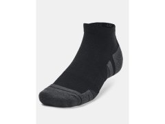 Ponožky Under Armour M 1379504-001 1