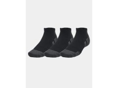 Ponožky Under Armour M 1379504-001 4