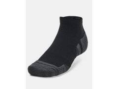 Ponožky Under Armour M 1379504-001 5