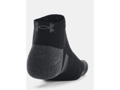 Ponožky Under Armour M 1379504-001 6