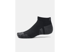 Ponožky Under Armour M 1379504-001 7