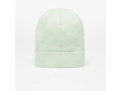 Kšiltovka Nike Peak FB6527-343 1