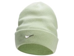 Kšiltovka Nike Peak FB6527-343 2