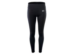Legíny Iq Aira Wmns W 92800185709 1