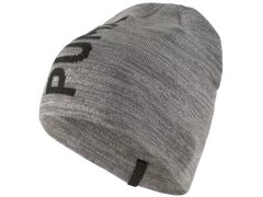 Čepice Puma Ess Classic bez manžet 23433 05 1
