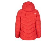 Zimní bunda Hi-tec Lady Safi II W 92800550502 5