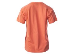 Tričko Hi-Tec Lady Mari W 92800503779 1