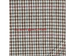 Tommy Hilfiger 1985 Tkaná šála AM0AM10373 4