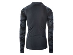 Termo mikina Magnum Camo Top M 2
