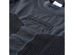 Termo mikina Magnum Camo Top M 3