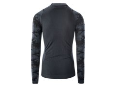Termo mikina Magnum Camo Top M 5