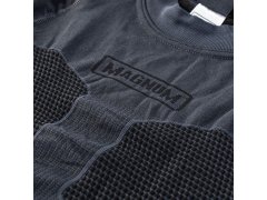Termo mikina Magnum Camo Top M 6