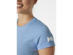 Helly Hansen HH Tech W 48373 627 Tričko 1