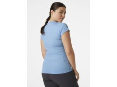Helly Hansen HH Tech W 48373 627 Tričko 2