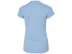 Helly Hansen HH Tech W 48373 627 Tričko 3