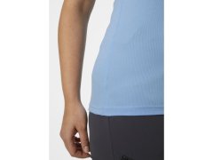 Helly Hansen HH Tech W 48373 627 Tričko 4