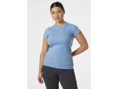 Helly Hansen HH Tech W 48373 627 Tričko 5