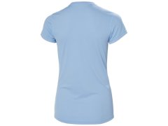 Helly Hansen HH Tech W 48373 627 Tričko 7
