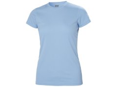 Helly Hansen HH Tech W 48373 627 Tričko 8
