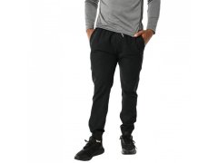 Tkané kalhoty Bauer Team Jogger 1