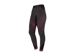 Termo kalhoty Alpinus Tactical Mora W SI8933 - SI8936 SI8933 1