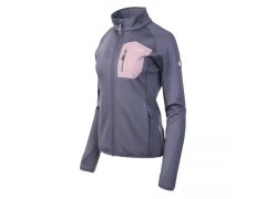 Elbrus Nomi W mikina 92800549492 1