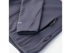 Elbrus Nomi W mikina 92800549492 2