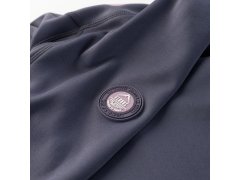 Elbrus Nomi W mikina 92800549492 3