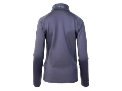 Elbrus Nomi W mikina 92800549492 4