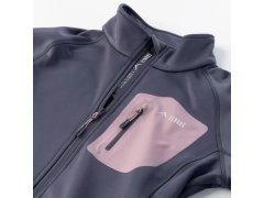 Elbrus Nomi W mikina 92800549492 5