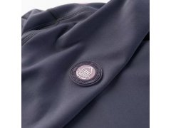 Elbrus Nomi W mikina 92800549492 6